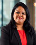 Dr. Neena K. Francis